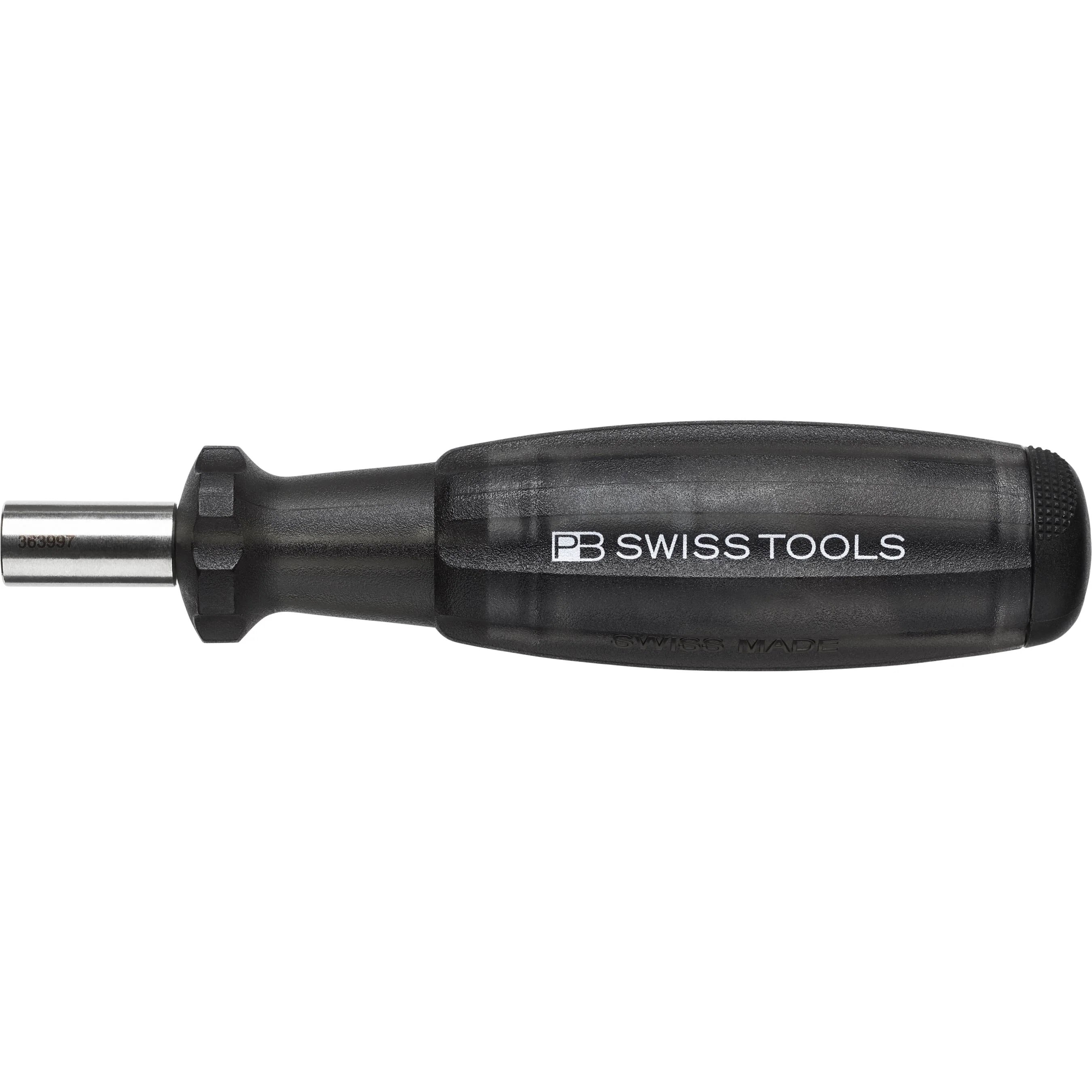Supreme®/PB Swiss Tools Screwdriver view 7